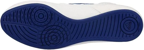 Vista 17 de adidas Zapatos de lucha HVC para hombre