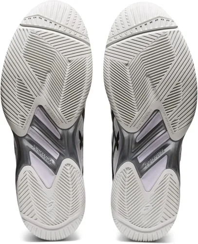 Vista 7 de ASICS Zapatillas de tenis Solution Speed FlyteFoam 2 para hombre