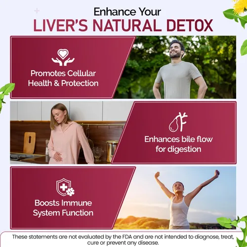 Vista 4 de Allbe LiverCan Capsules, 220 mg de cardo mariano (80% silimarina), 10 mg de L-glutatión, 120 mg de extracto de Wu Wei Zi y 120 mg de extracto