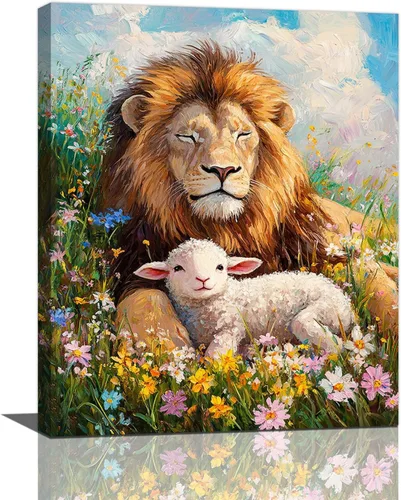 Vista 67 de Kylora Banksy - Arte de pared, imágenes de abeja, pintura de graffiti, impresiones en lienzo de amor, obras de arte enmarcadas para baño