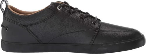 Vista 6 de Lacoste Bayliss - Tenis deportivos para hombre