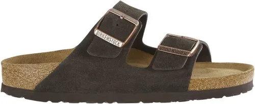 Vista 159 de Birkenstock Sandalias Sydney Birko-Flor para mujer Lima activa