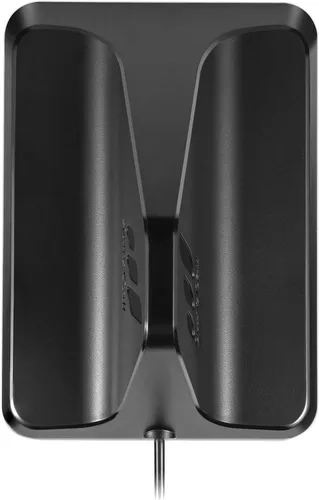Vista 4 de SureCall SC-NRANGE2 N-Range extensión de la garantía, N-Range 2.0