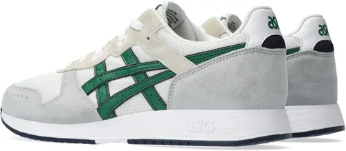Vista 3 de ASICS Zapatos Lyte Classic para hombre