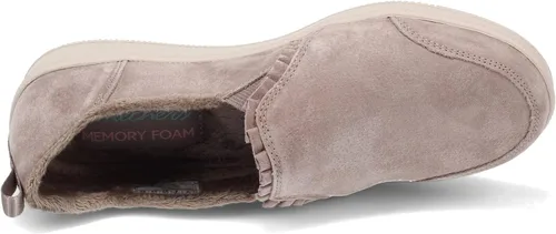 Vista 7 de Skechers Tenis Madison Ave-Plushed para mujer