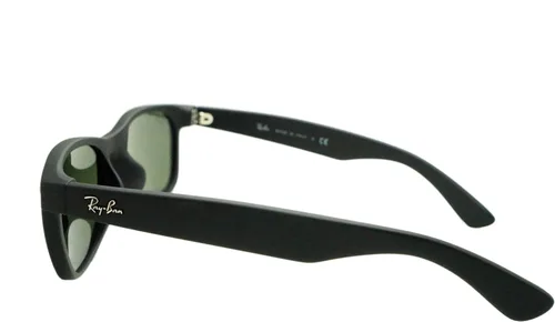 Vista 8 de Ray-Ban rb213255mmGafas de sol unisex