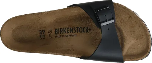 Vista 4 de Birkenstock unisex-adult Open-back