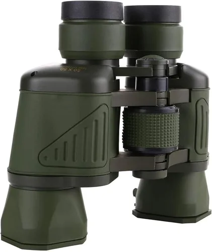 Vista 3 de Telescopio Sky Telescope 50X50 Binocular