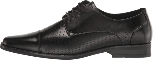 Vista 8 de STACY ADAMS Kepler - Puntera para hombre