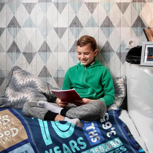 Vista 3 de Ideas de Regalo para Niño de 10 Años, Regalos Geniales para Niños de 10 Años, Decoraciones de 10º Cumpleaños para Niño, Mejores Regalos