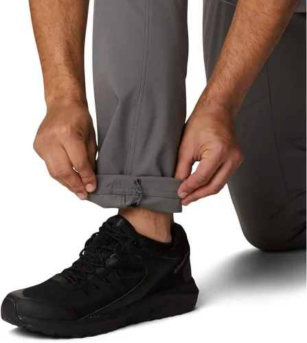 Vista 6 de Columbia Pantalón cálido Maxtrail de peso medio para hombre