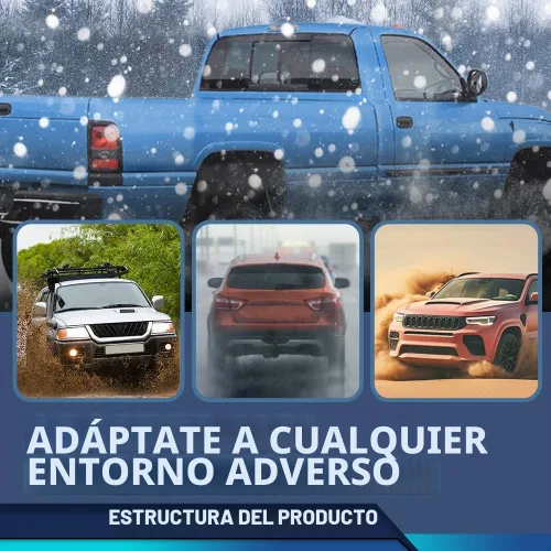 Vista 3 de PIT66 Kit de pestillo de cristal para ventana corrediza trasera compatible con Dodge D100 W100 D150 D250 W150 W250 1984-1993, compatible con Dodge