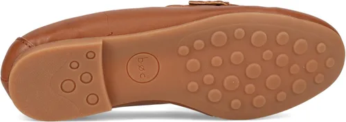 Vista 7 de b.o.c. Women's, Jami Loafer