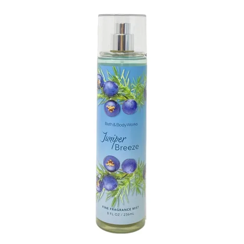 Vista 8 de Bath & Body Works - Fragancia de la Colección Champagne Apple & Honey, 8 onzas líquidas (Champagne Apple & Honey)