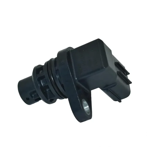 Vista 7 de Transmission Speed Sensor G4T08671 Compatible with Mazda 2 3 5 6 CX-7 MX-5 Miata Protege