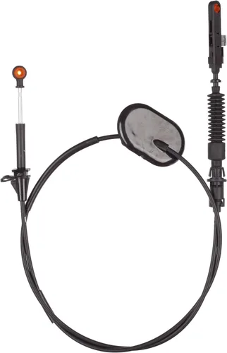 Vista 2 de atp automotive Y-1318 Cable alternador de transmisión automática