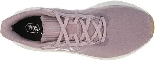 Vista 10 de New Balance Tenis de correr Fresh Foam Arishi V4 para mujer