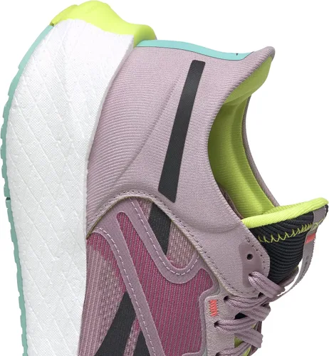 Vista 9 de Reebok womens Modern