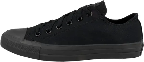 Vista 33 de Converse Chuck Taylor All Star - Zapatillas unisex de caña baja para adultos