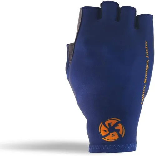 Vista 3 de Bont Los guantes de patinaje también se pueden utilizar para ciclismo, patinaje sobre ruedas, patinaje en línea, ciclismo de montaña