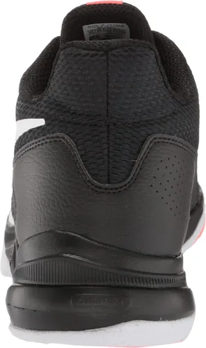 Vista 3 de Reebok Más cubos para hombre
