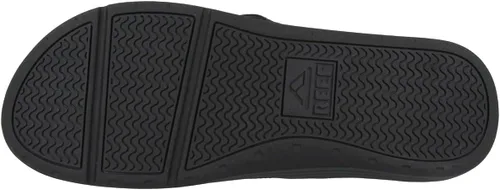 Vista 5 de Reef Men's Ortho-Spring Flip-Flop