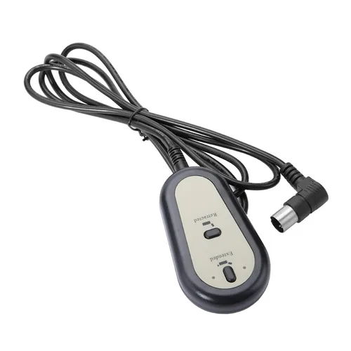 Vista 3 de Controlador de interruptor de silla eléctrica, silla elevadora, reclinable eléctrico, control manual, piezas de repuesto para silla, sofá, 2