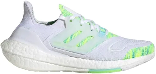 Vista 88 de adidas Tenis de correr Ultraboost 22 para mujer