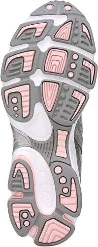 Vista 6 de Ryka Tenis de correr unisex para adultos