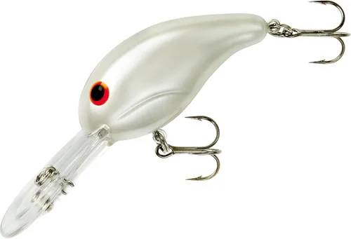 Vista 3 de Bandit Lures BDT