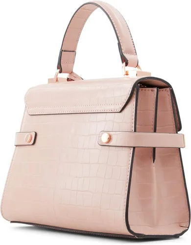 Vista 2 de ALDO Womens Agroliaa Top Handle Bag