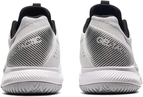 Vista 5 de ASICS Gel-Tactic 2 - Zapatillas de voleibol para hombre