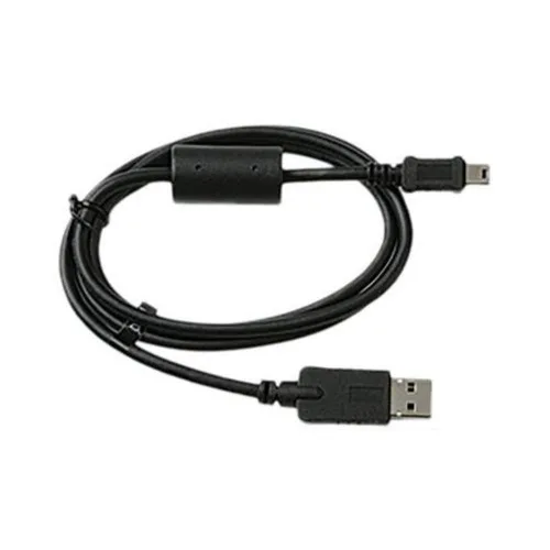 Vista 4 de Cable USB Garmin