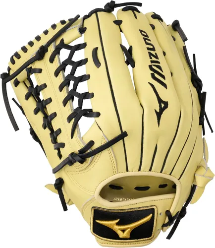 Vista 7 de Mizuno MVP Prime