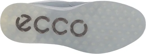 Vista 4 de ECCO S-Three Boa Gore-TEX