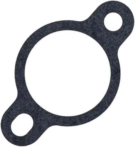 Vista 8 de John Deere Carburador de equipo original #AM07998