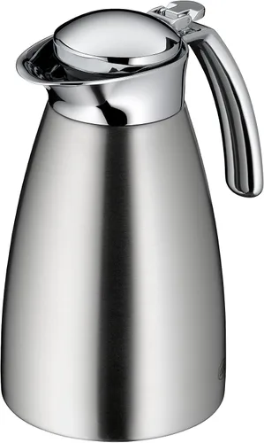 Vista 8 de Alfi 3527205060 Isolierkanne Gusto TT 0.6 Litro