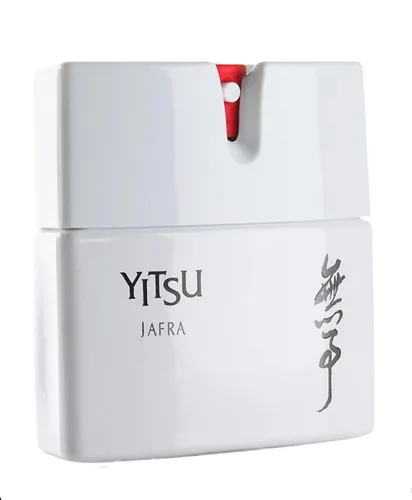 Vista 3 de 3.4 fl oz 3.3 onzas líquidas + DÉODORANTE STICK JUEGO DE PERFUME Y DESODORANTE PARA HOMBRE YITSU L8