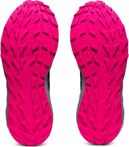 Vista 7 de ASICS Zapatillas de running Gel-Sonoma 6 para mujer