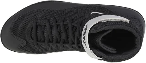 Vista 3 de Nike Inflict 3 - Zapatos de lucha libre para hombre