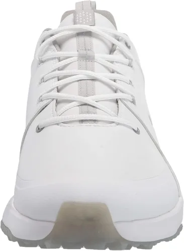 Vista 2 de PUMA Grip Fusion Pro 30