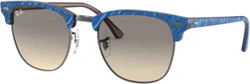 Vista 2 de Ray-Ban rb3016F de los hombres anteojos de sol