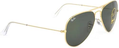 Vista 2 de RB3025, Oro