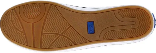 Vista 9 de Keds - Tenis Center III para mujer
