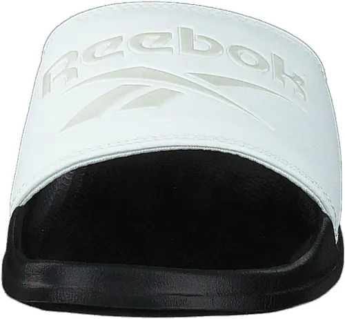 Vista 55 de Reebok Pantuflas clásicas para mujer
