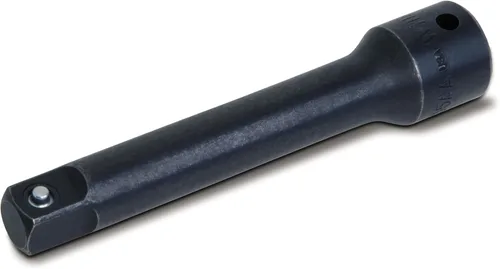 Vista 5 de Williams Adaptador de impacto de accionamiento de 4-6 1/2 pulgadas