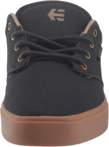 Vista 2 de Etnies Zapato de skate Marana
