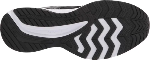 Vista 4 de Saucony Cohesion 14 para hombre
