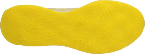 Vista 4 de adidas Focus Breathein - Zapatillas de running para mujer
