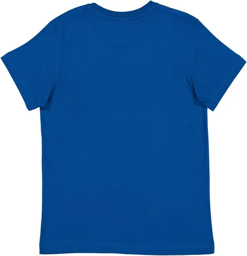 Vista 2 de Cómo identificar Bigfoot - Camiseta juvenil Sasquatch Myth